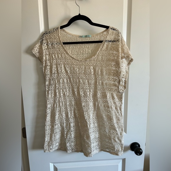 Maurice. Size XL - Picture 1 of 3